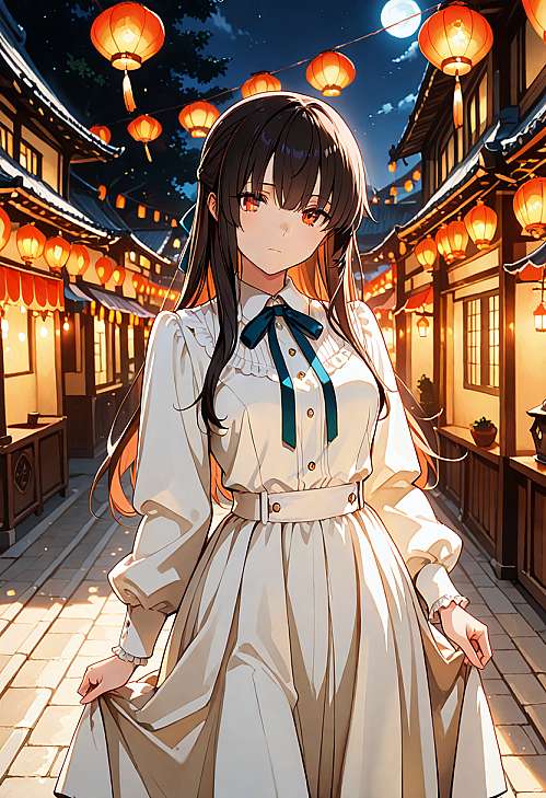 冒险鬼宅