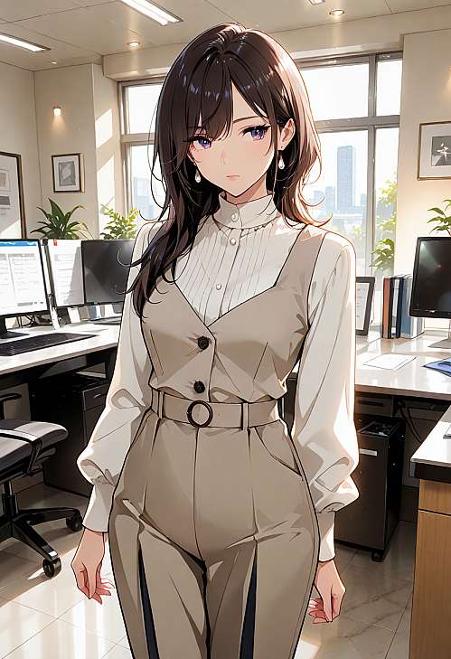 拼尽全力换来一句对不起