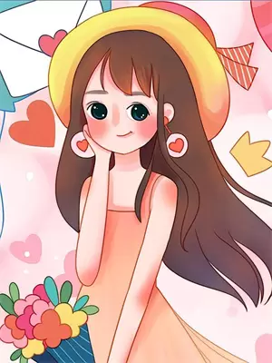 橘猫的饲养