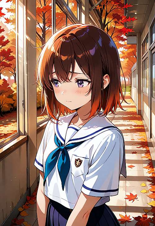 互联网+ 创业