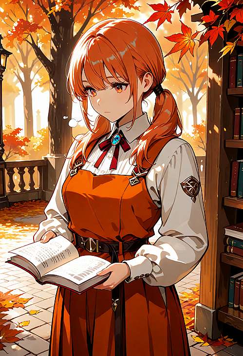 长河血日鼓金奔