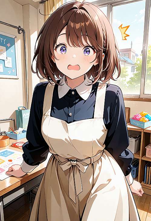 传说有座山
