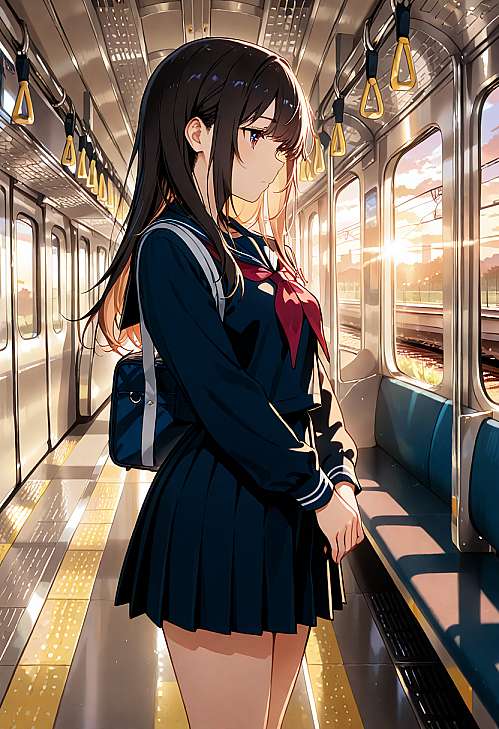 帝国治愈虞澜免费阅读全文