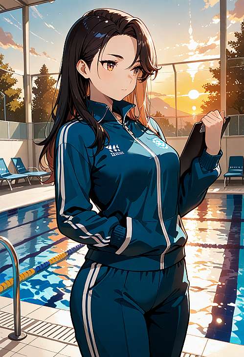 土造句