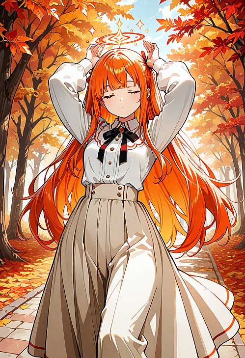 秦先生结个婚小说