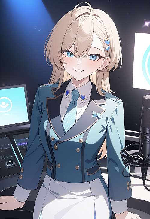 淮上新书洄天
