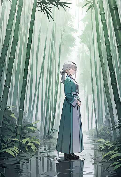 凋零斯拉介绍