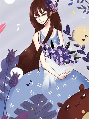 新婚夜当天未婚夫说我清白被毁