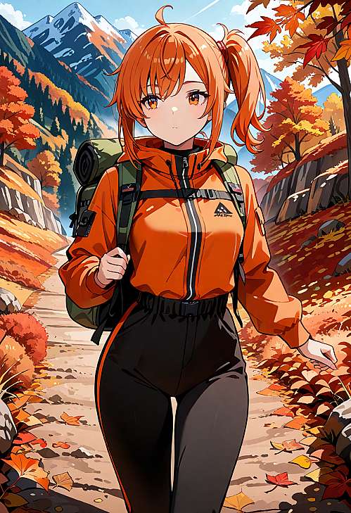无忧渡百度百科