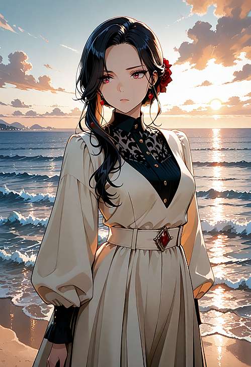 灾厄之灭
