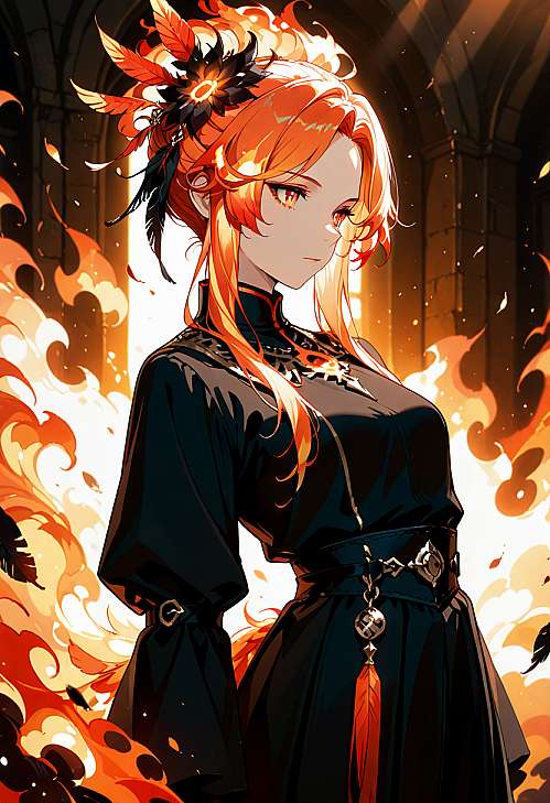 无证之罪主题曲是什么