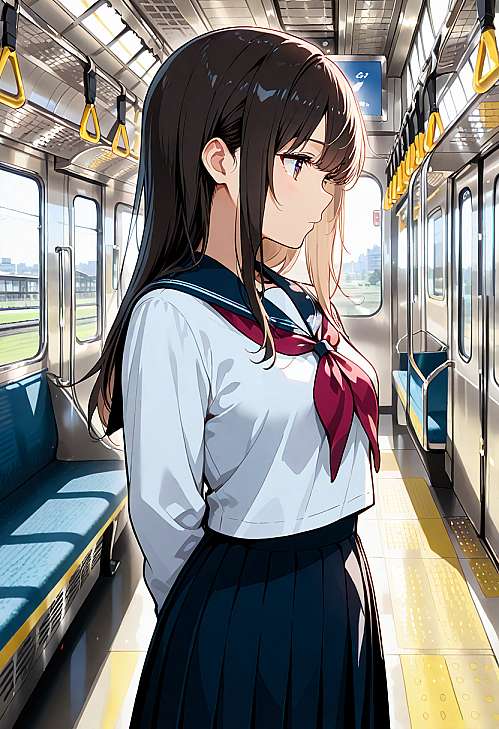 大姨子日常记录