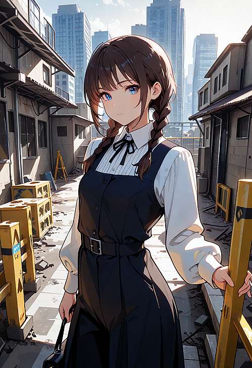 渠源影视