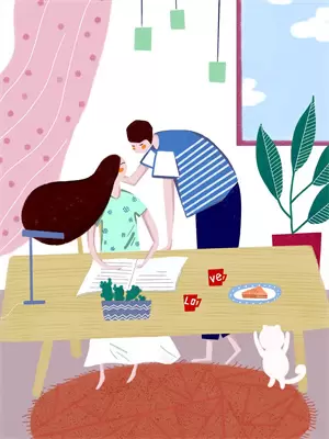 总裁的小娇妻i苏念林小雨免费热门小说_最热门小说总裁的小娇妻i苏念林小雨
