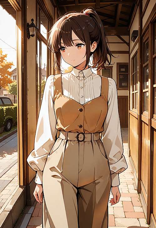 贝利亚hr
