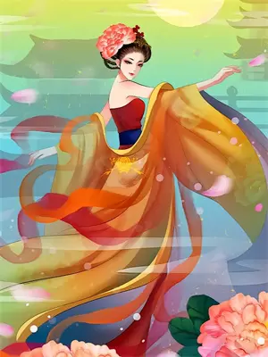 破晓情笺(林夕程临安)完结版小说_最新全本小说破晓情笺林夕程临安