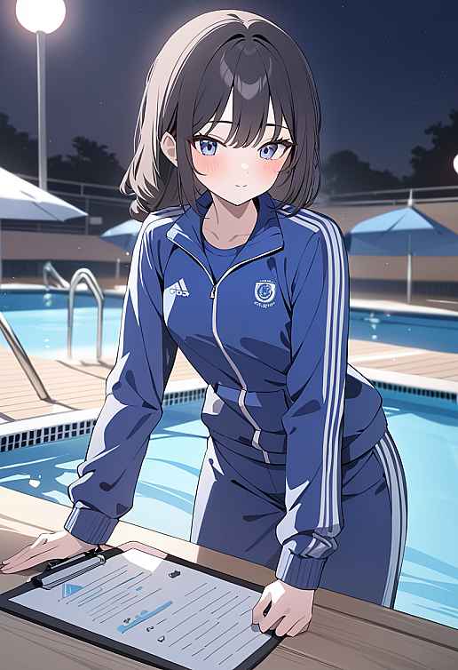 穿越失踪之谜
