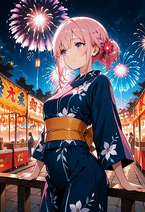 结婚多年老公思想出轨