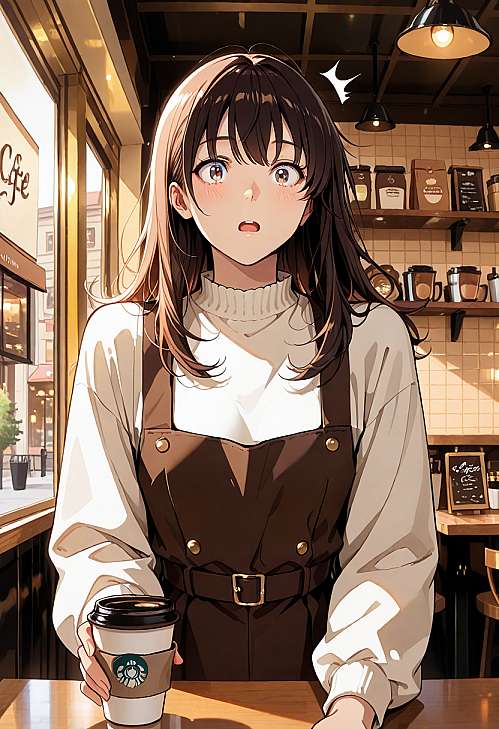 贝利亚 no glory