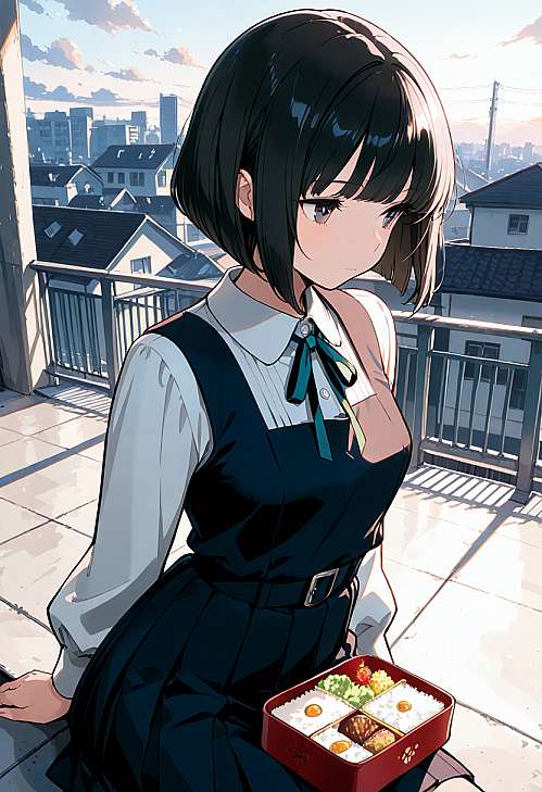摇篮曲
