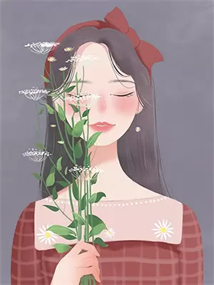月霖伤秋落赵苏月林小侯完本小说推荐_免费小说全文阅读月霖伤秋落赵苏月林小侯