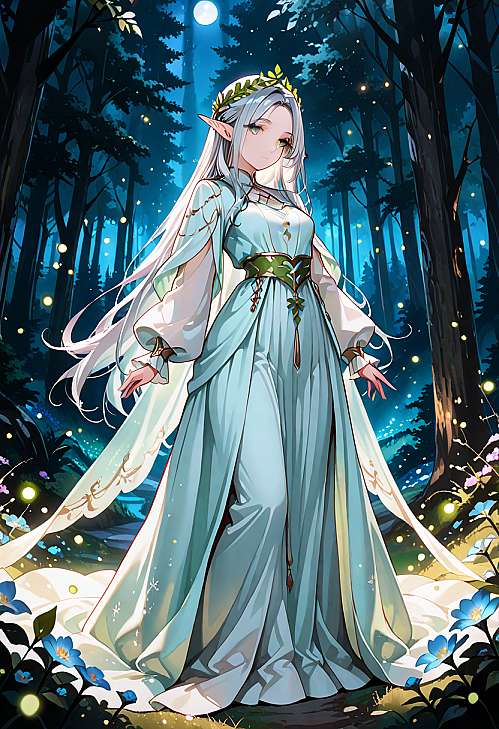 结婚四年老公出轨九十九次