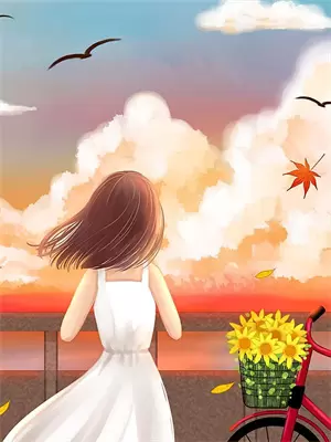 被抛弃的皇后漫画免费全集下拉
