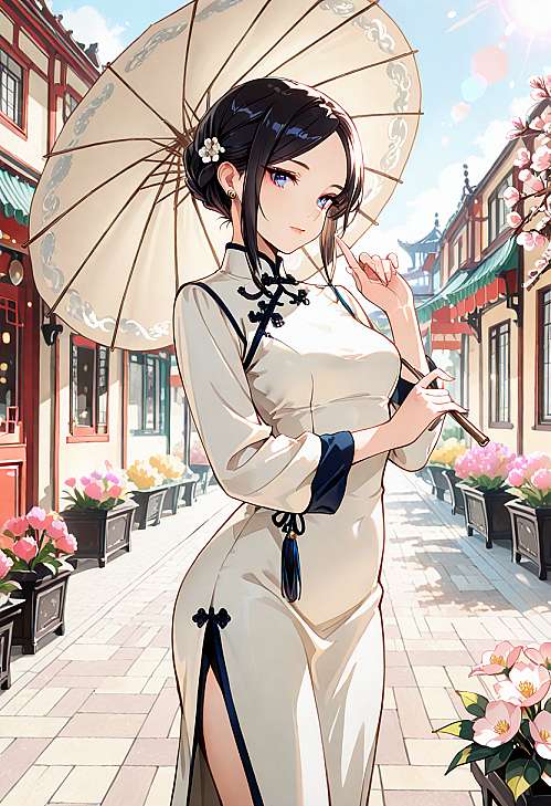 中年失业家庭危机