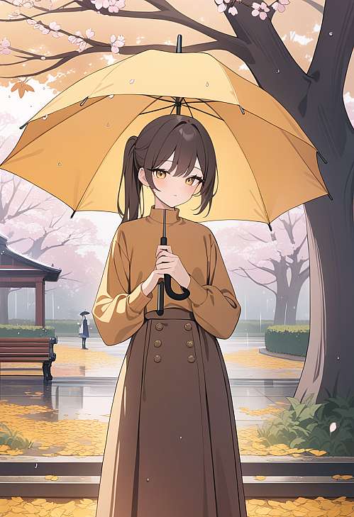 绝命毒师汤姆哈迪