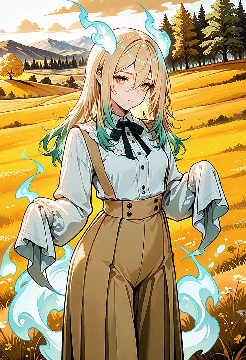 声声app下载彩虹