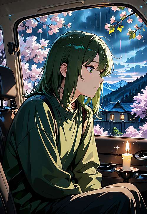 妙奇星球 冒险星日志