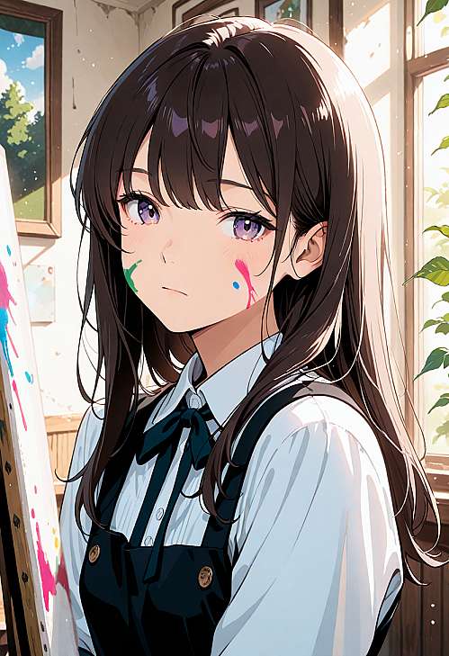 无忧渡碧玉梨