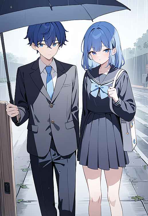 儿子订婚当天完整版