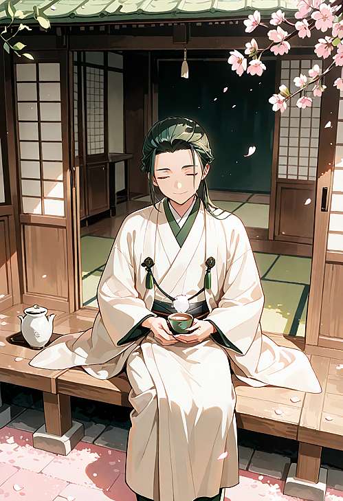 茶联盟app