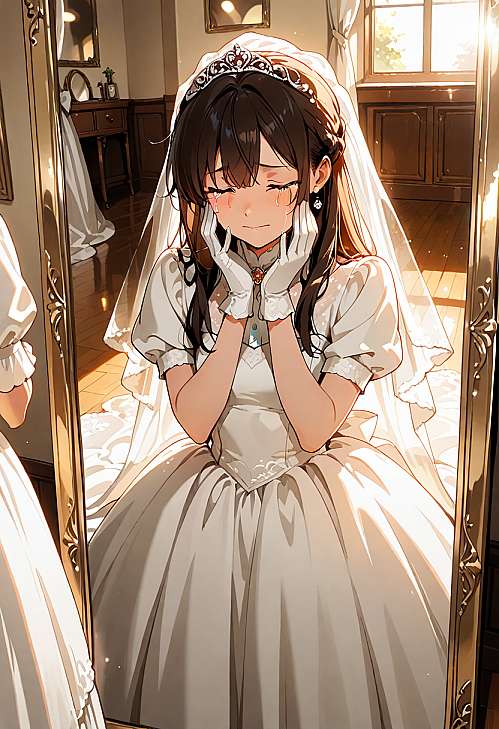 心光显现