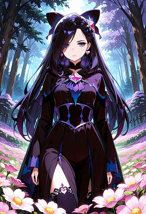 二婚改嫁摄政王