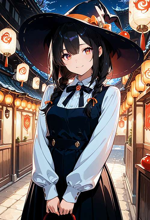 女友为了保护我选择联姻可她不知我是豪门