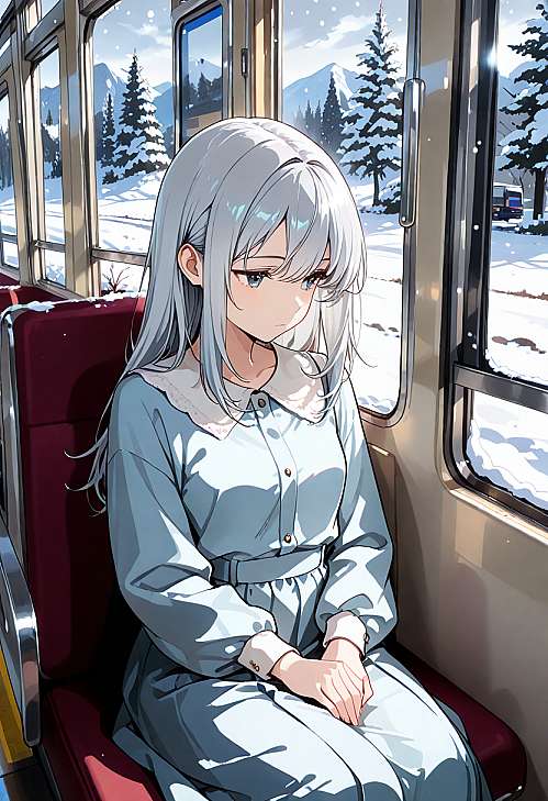 鉴宝风云录