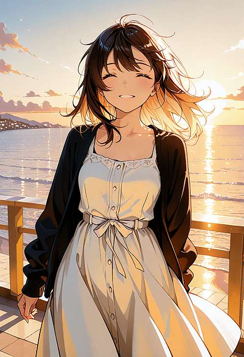新生活体育培训