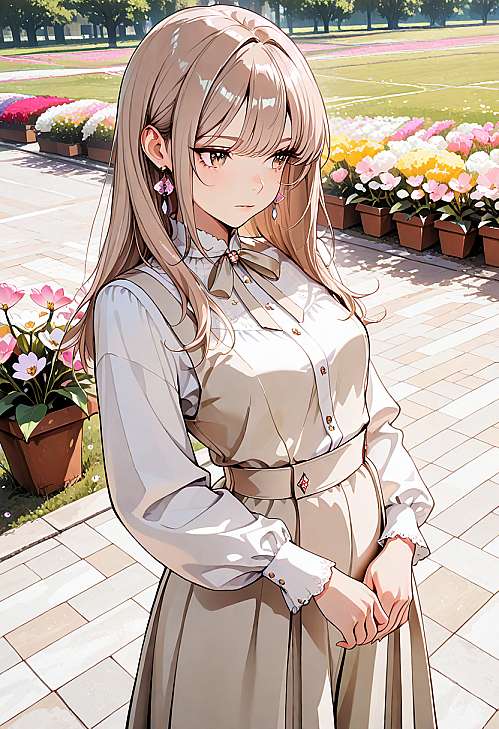 自此以后再无你