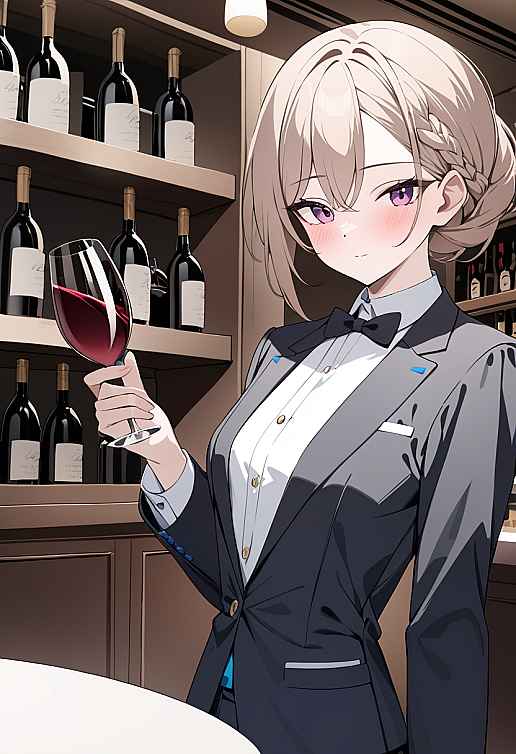 西游黑神话角色