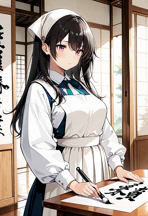 重生到八零年代