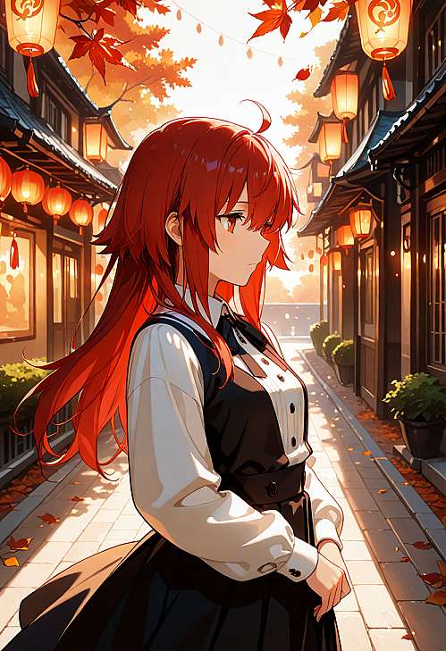 重生到八零年代当后妈