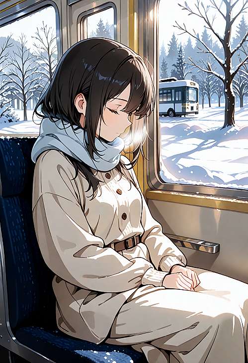 我被一个女鬼看上了
