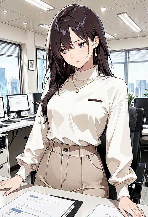 你再想一想的英文