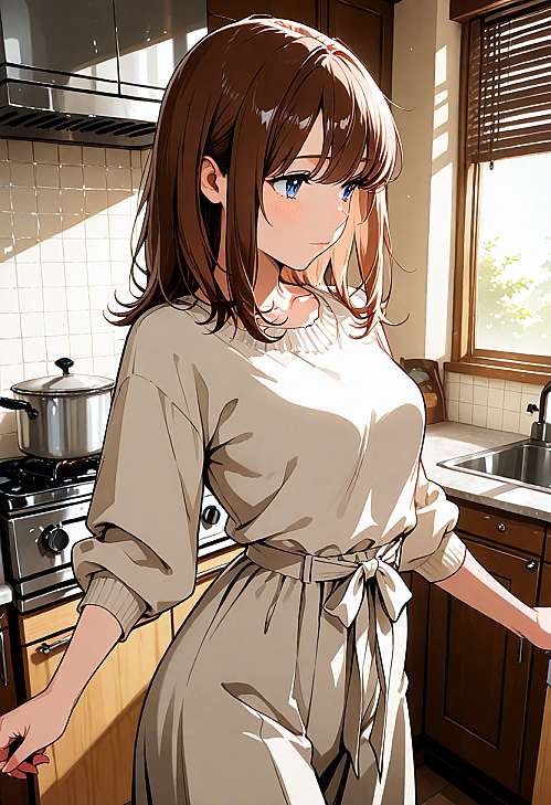 守护源头工程