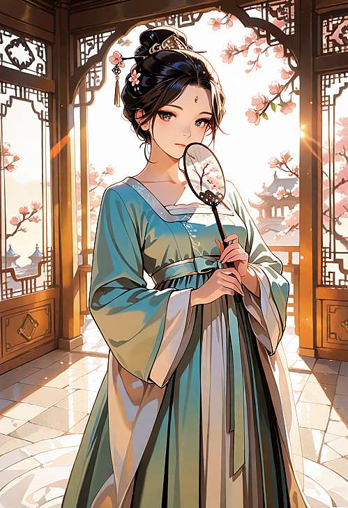 风水秘史男孩娶蛇为妻