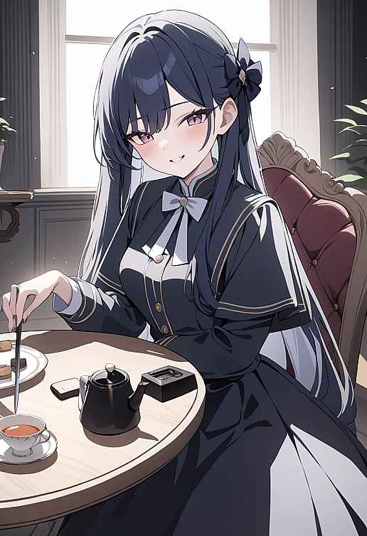 元宵节去男朋友家要去吗