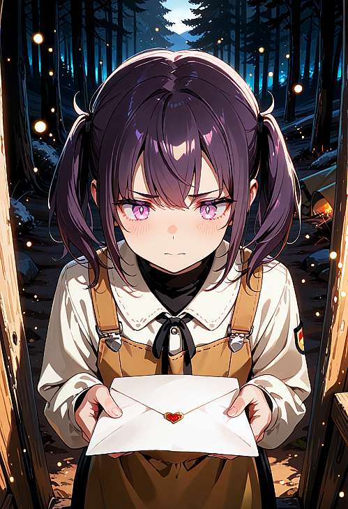 仙界传奇完整版