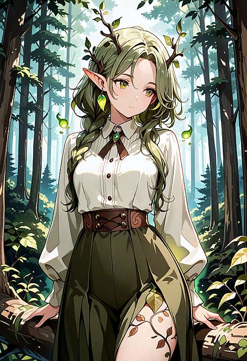 三国北地王